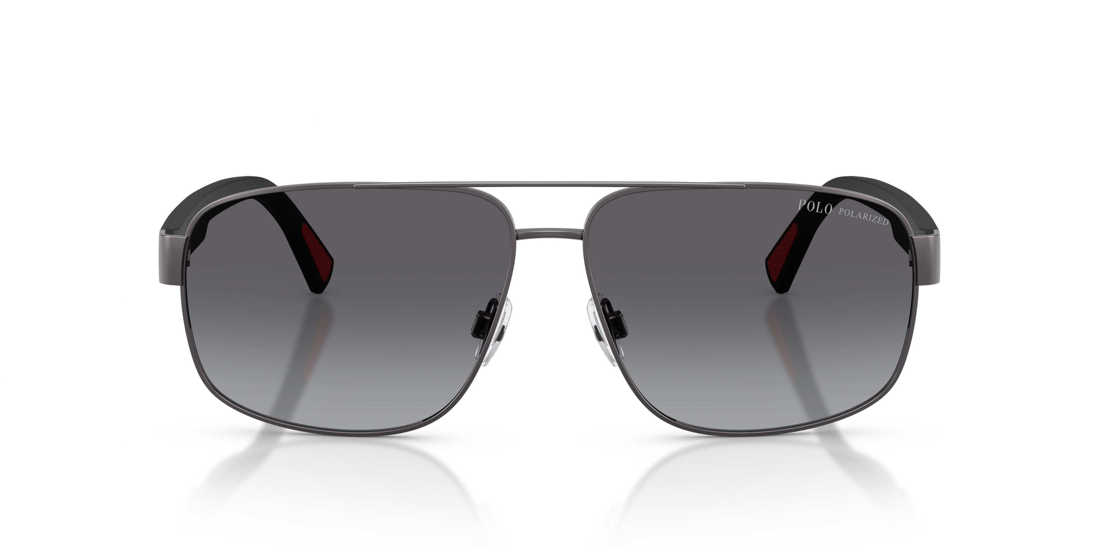 Polo Ralph Lauren PH3165 9215T3  